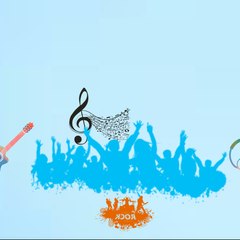 New status tone