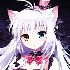 Ruka Sakuma TV