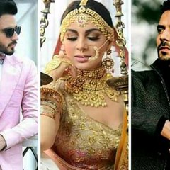 cute इंडिया