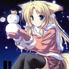 Saeko Suzuki TV