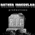 Rather Irregular Productions