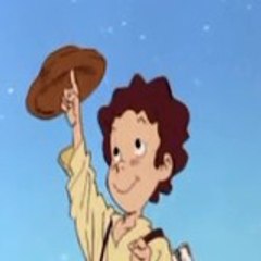 tomcartoon