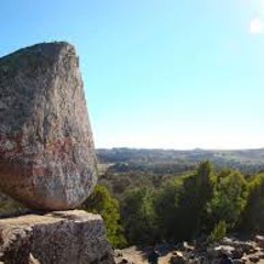 Nahuel Tandil