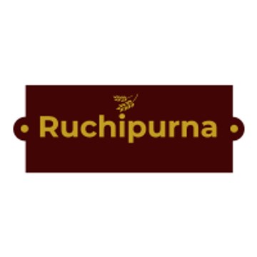 ruchipurna kitchen