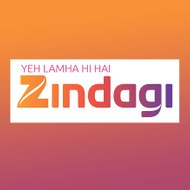 Zindagi TV