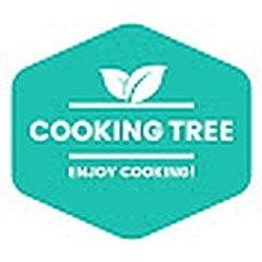 Cooking tree