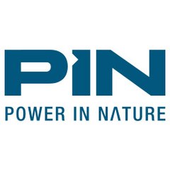Pin Drinks Energy