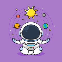 PureToon