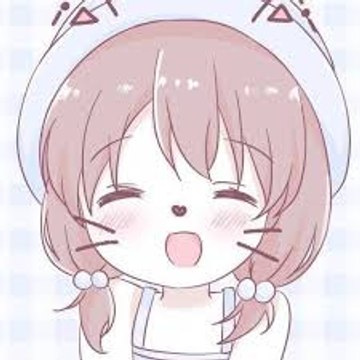 Sotaro Takara  Anime 劇場版