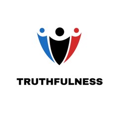 Truthfulness