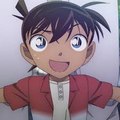 Tadashi Arita Anime 劇場版