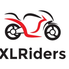 XLRiders