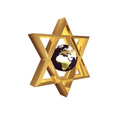 Kabbalah Mashiah