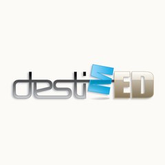 Destimed
