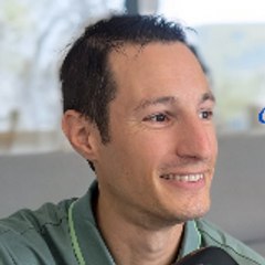 Sébastien Duboscq