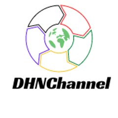 DHN CHANNEL