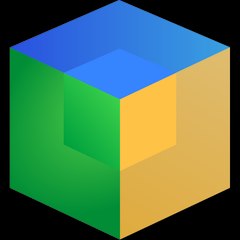 boxrean