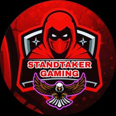StandTaker Gaming