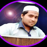 ABS Official Channel