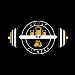 House of Fitness Gym Malta