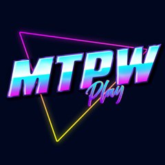 MTPW Play!