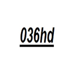 036hd