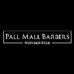 PallMallBarbersWestminste