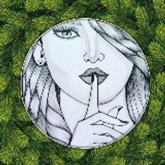 santoshi easy art's