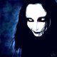 Dani_Filth
