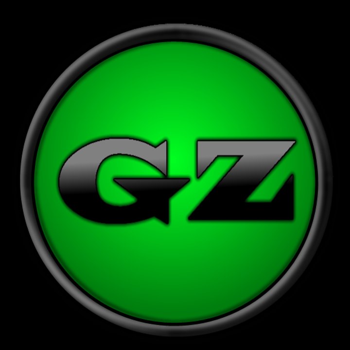 Dailymotion profile picture for @geezer