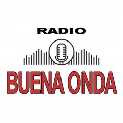Radio Buena Onda