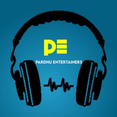 Pardhu Entertainers