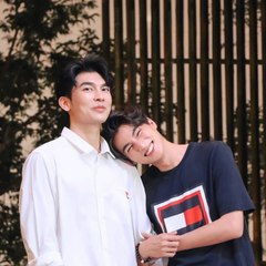 Kanaa Rosé