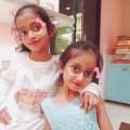 Nakshatra & Sahasra