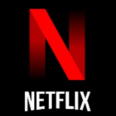 NetflixVerse Hindi