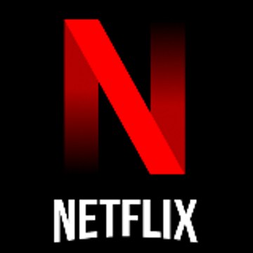 NetflixVerse Hindi