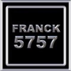 FRANCK5757
