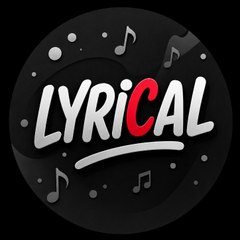 Lyrical