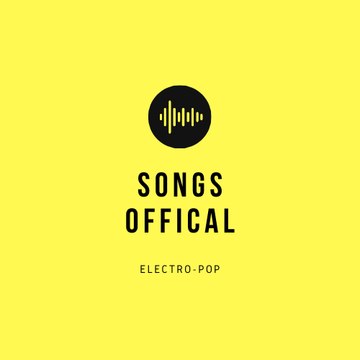 Songs-Offical