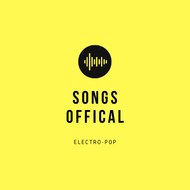 Songs-Offical