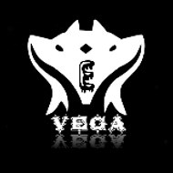 VEGA EDITS