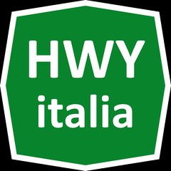 Highway Italia