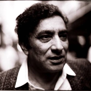 Jahan-e urdu