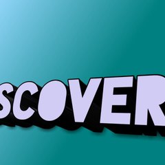 Discovery
