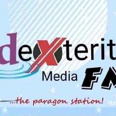 Dexterity Media FM