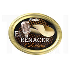 RADIO EL RENACER CALENTANO