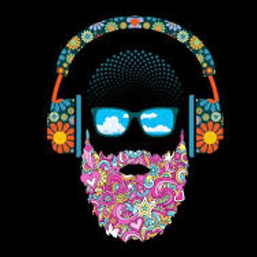 NoCopyrightMusic