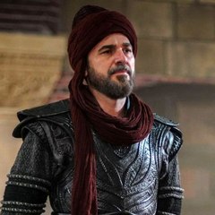 Islamic Series Bangla