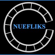 Nuefliks.com