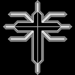 Juan Manuel Duarte Jara